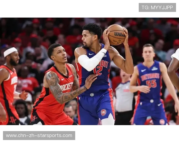 火箭输马刺!乌度卡五大“自杀”阿门崩盘5将发挥难救主 火箭输马刺!乌度卡五大“自杀”阿门崩盘5将发挥难救主