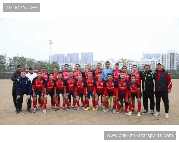 球队后防线重建 积极引进年轻球员，后防线最强的球队