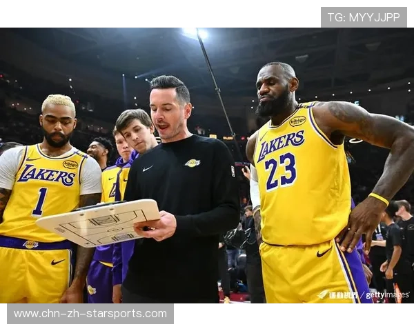 球队防守效率提升,教练体系获称赞,防守型球队 球队防守效率提升,教练体系获称赞,防守型球队