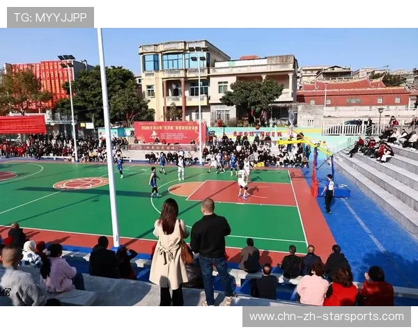 篮球文化在中国少数民族地区的传播与融合,篮球的传统文化 篮球文化在中国少数民族地区的传播与融合,篮球的传统文化