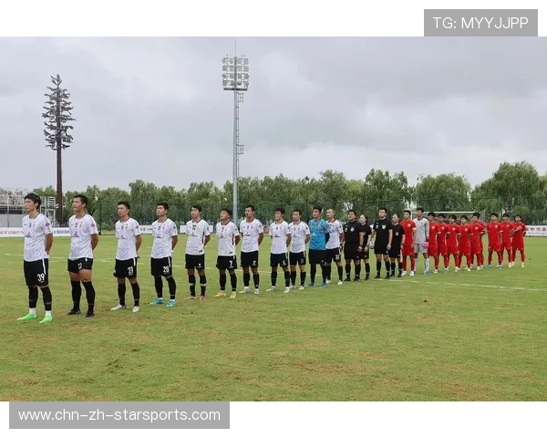 联赛在青训联赛体系上进行结构性优化,联赛方案 联赛在青训联赛体系上进行结构性优化,联赛方案