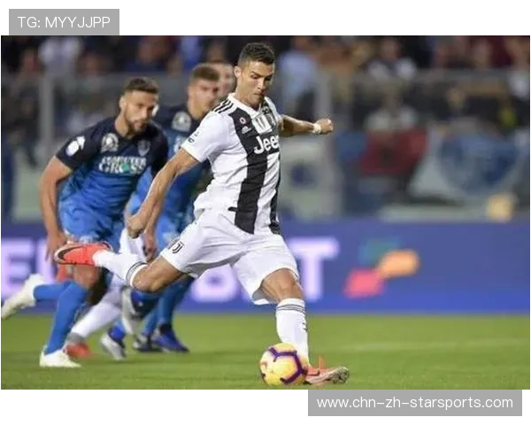 赛季最佳射手榜最新更新，赛季最佳射手榜最新更新内容