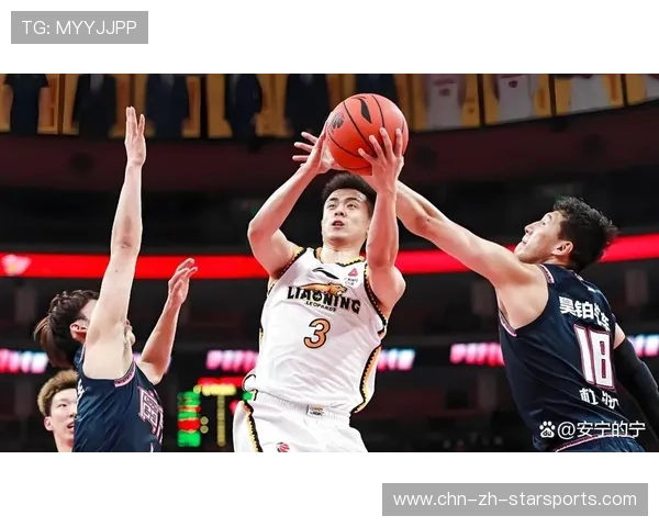 辽宁队冲锋在即，季后赛前最强冲刺！，2021赛季辽宁队