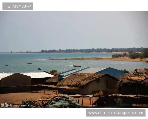 马拉维排球比赛激烈展开，马拉维吧