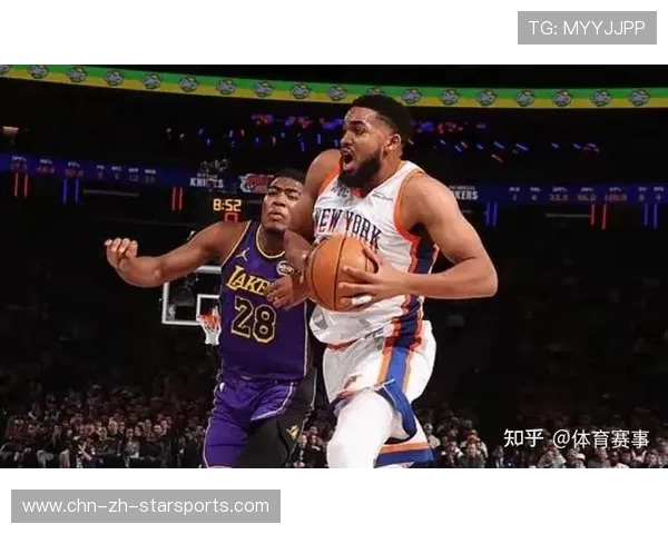 体育赛事意外冷门全集（368 ）