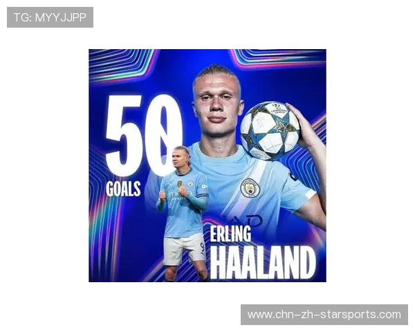 哈兰德禁区内力压加布里埃尔头球破门 哈兰德禁区内力压加布里埃尔头球破门