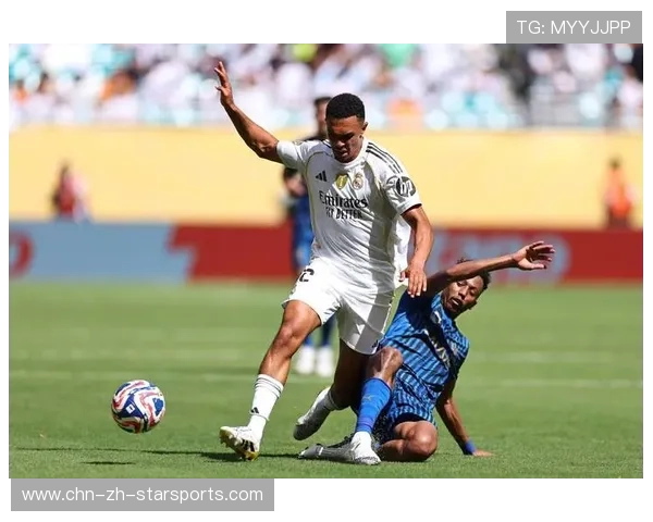 巴尔韦德完成全场最高距离的无球覆盖跑动