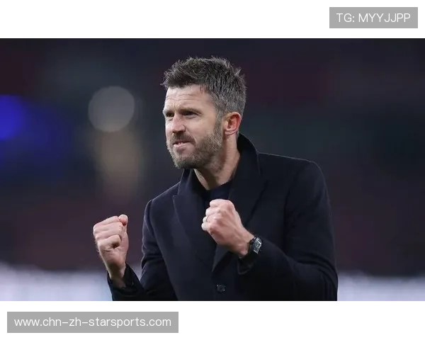 曼联迎战热刺,卡里克的战术布置引发关注 曼联迎战热刺,卡里克的战术布置引发关注