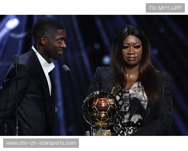 欧洲足球金球奖2025-2026潜力候选