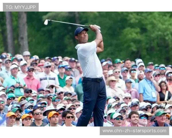 网球比赛视频分析与AI结合 网球比赛视频分析与AI结合