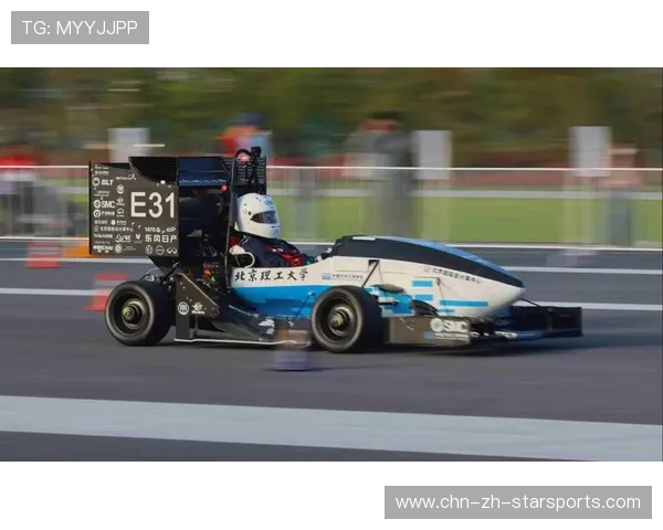 赛车比赛数据驱动战术优化案例 赛车比赛数据驱动战术优化案例