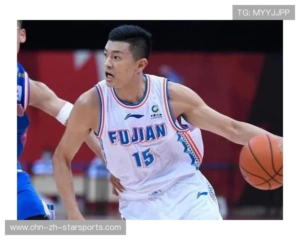 陈林坚三分5中3稳住局面，山东外线关键挺住，陈林坚3v3