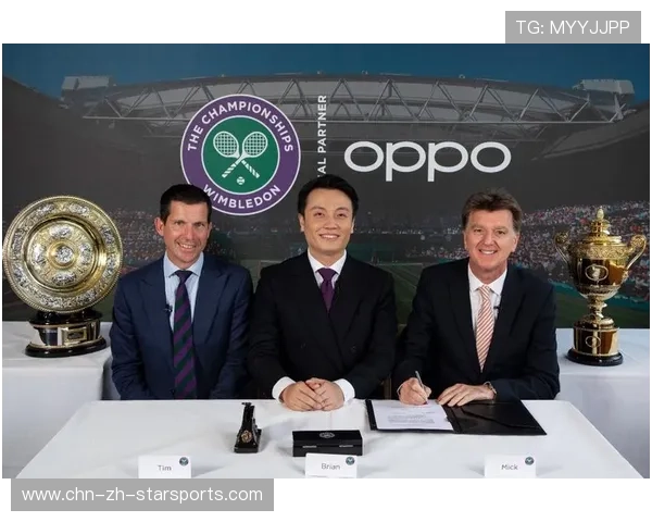 体育俱乐部在全球化商业开发中的在地化营销策略（108 ）