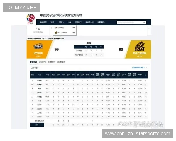 G2 B点强攻成功，比分彻底反超