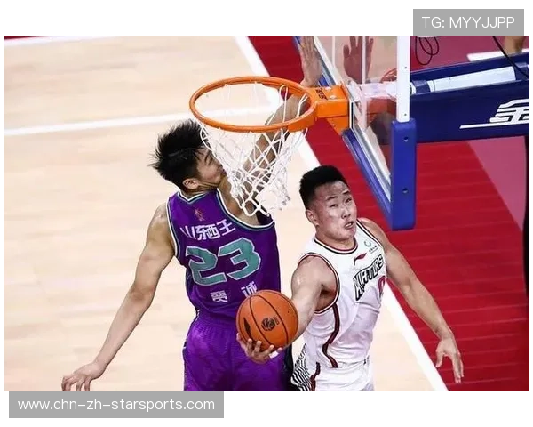 卡位大战决定赛季走向