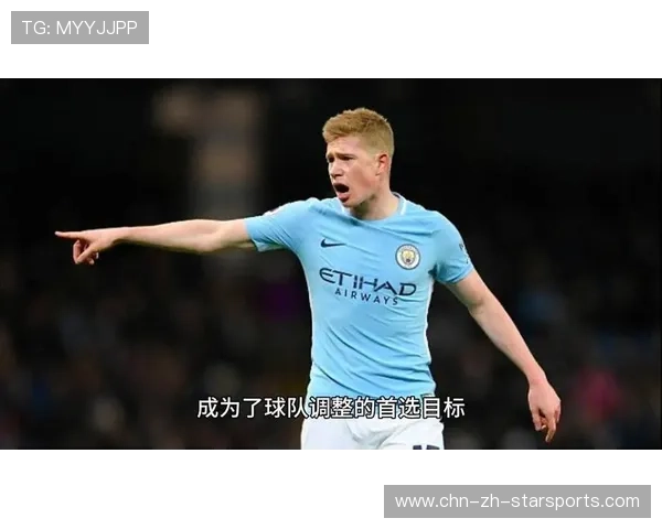 核心球员转会消息引发行业震动