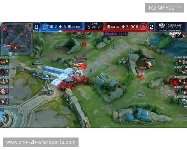 一局比赛暴露全部问题