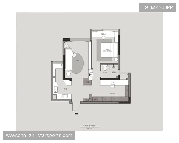 空间释放潜力扩大