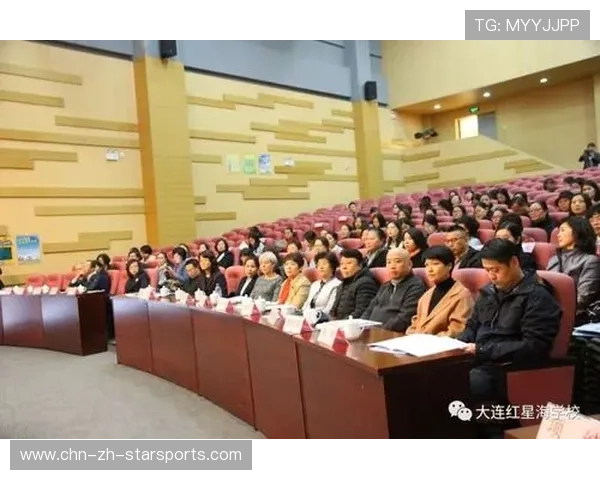 世界体能恢复科研基金第四批结题项目公布成果，国际体能大会