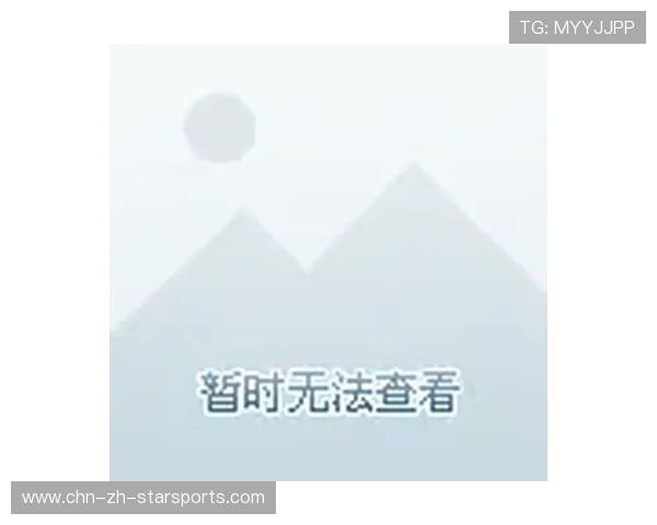 世界游艇青年赛赛事志愿者合影集发布，游艇协会