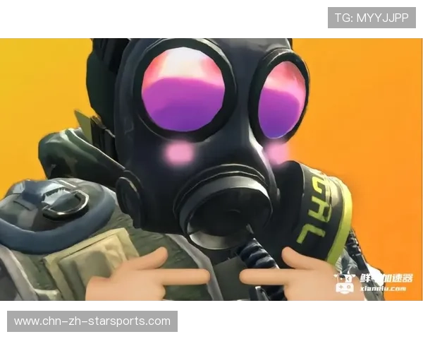 CS2物理特性:爆炸后的气流居然能吹动地上的报纸碎片?🎧 CS2物理特性:爆炸后的气流居然能吹动地上的报纸碎片?🎧