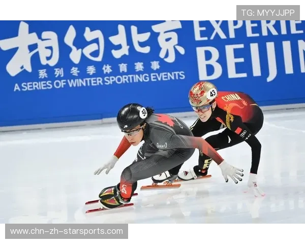 世界短道速滑教练互访第21阶段成果资料发布,2021短道速滑教练是谁 世界短道速滑教练互访第21阶段成果资料发布,2021短道速滑教练是谁