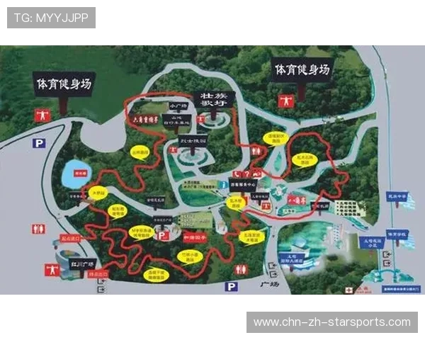 世界自行车山地赛赛道施工标准升级，山地车赛道设计规范