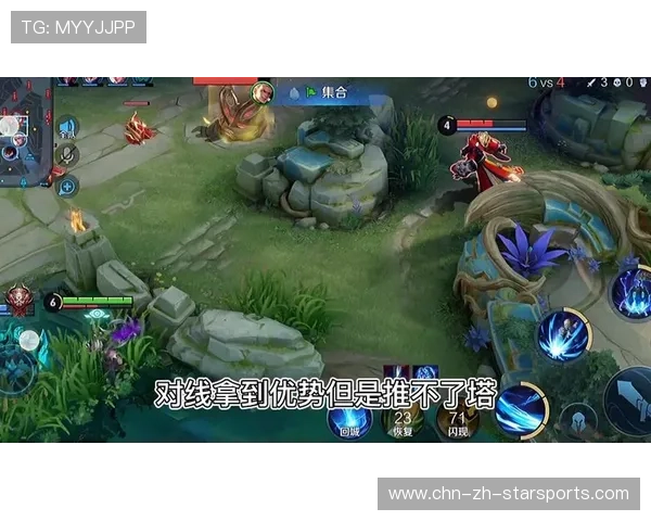 资深选手的对线节奏:他是如何通过平稳补刀维持发育速度的 资深选手的对线节奏:他是如何通过平稳补刀维持发育速度的