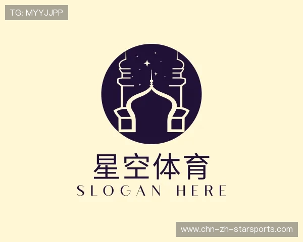 介绍星空体育app下载