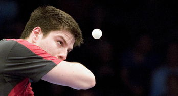 XINGKONGYULE-东京奥运：孙颖莎再夺金牌，乒乓天团闪耀全球！，东京奥运会乒乓孙颖莎视频