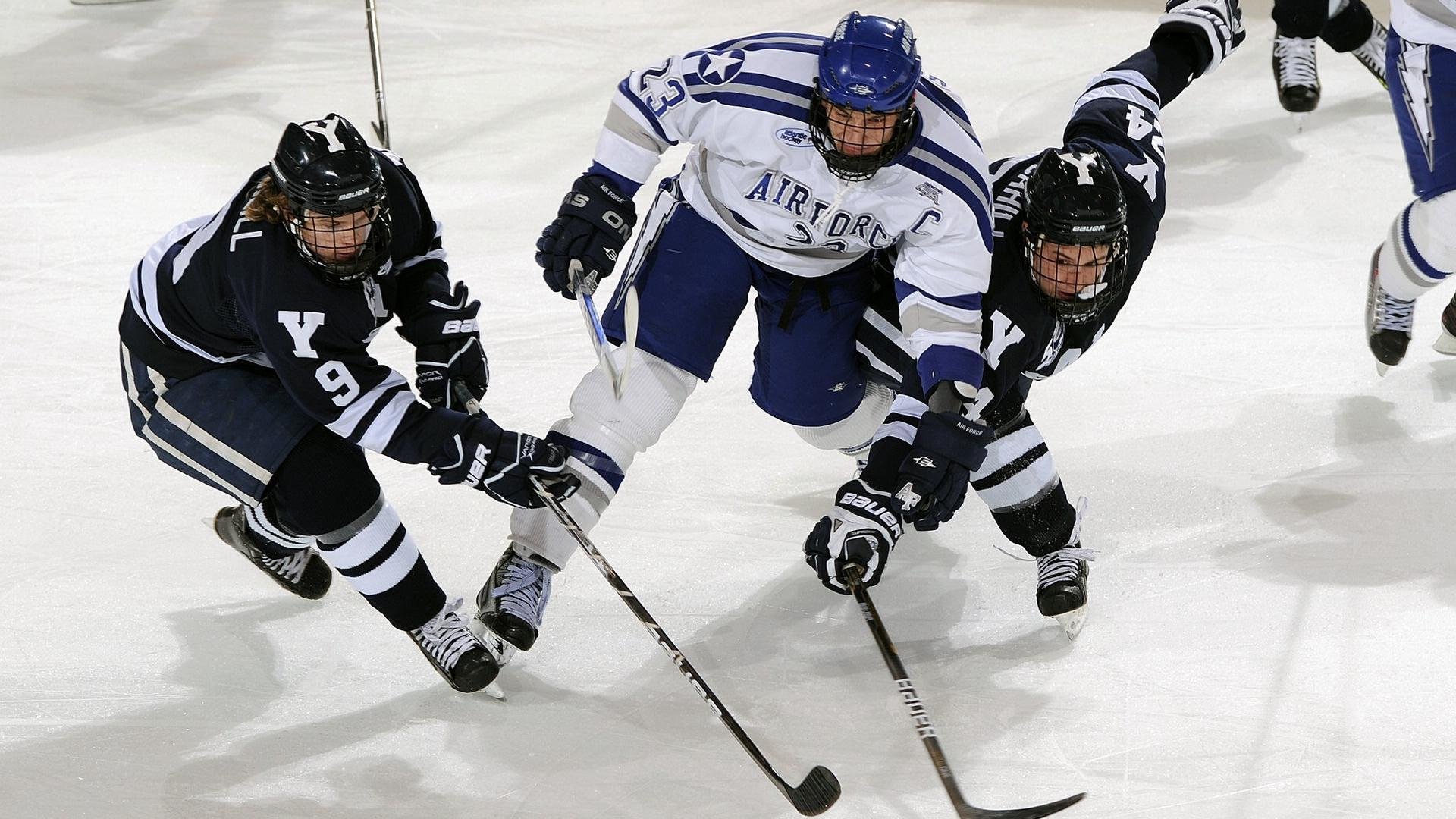 星空国际体育-中国冰雪产业蓬勃发展，滑雪装备创新引领市场趋势，中国滑雪装备品牌排行