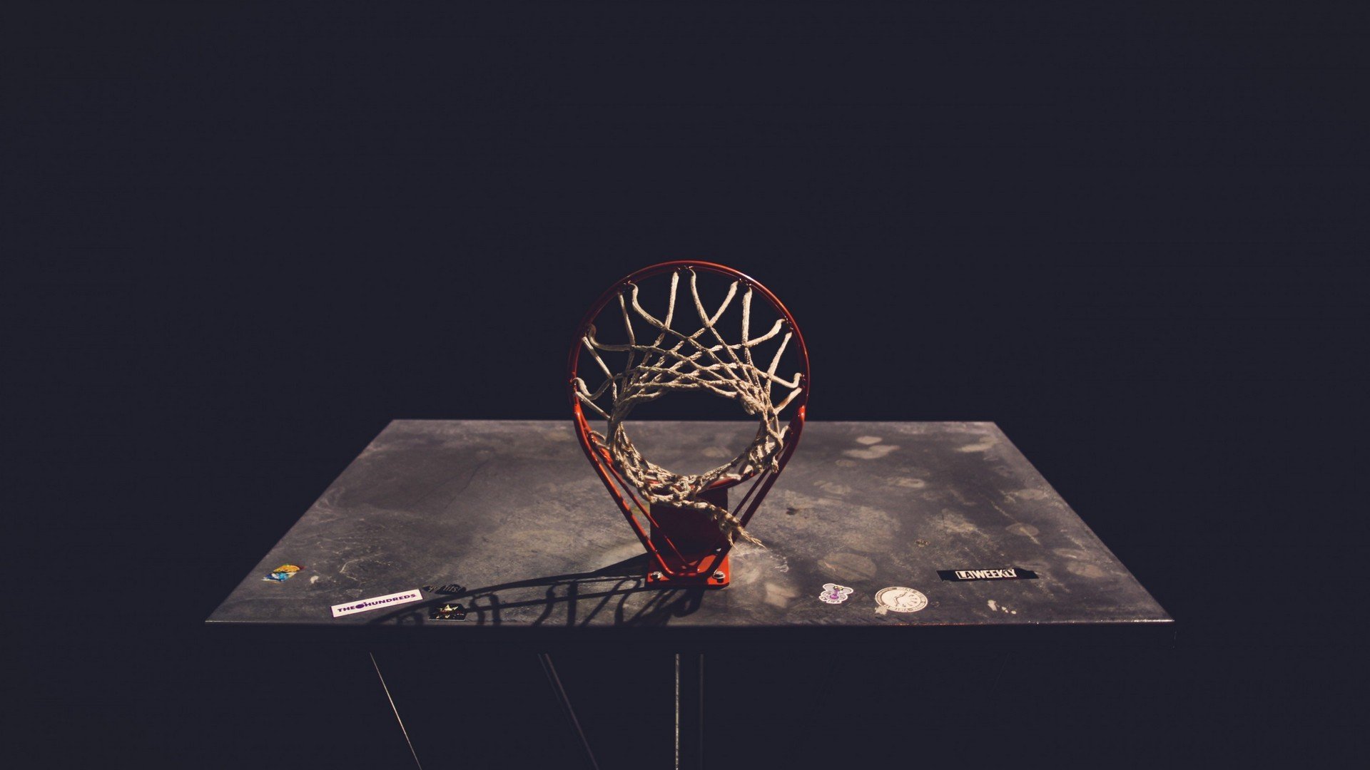 星空体育登录入口-不可思议的逆转，创造了NBA的奇迹！，nba最伟大的逆转