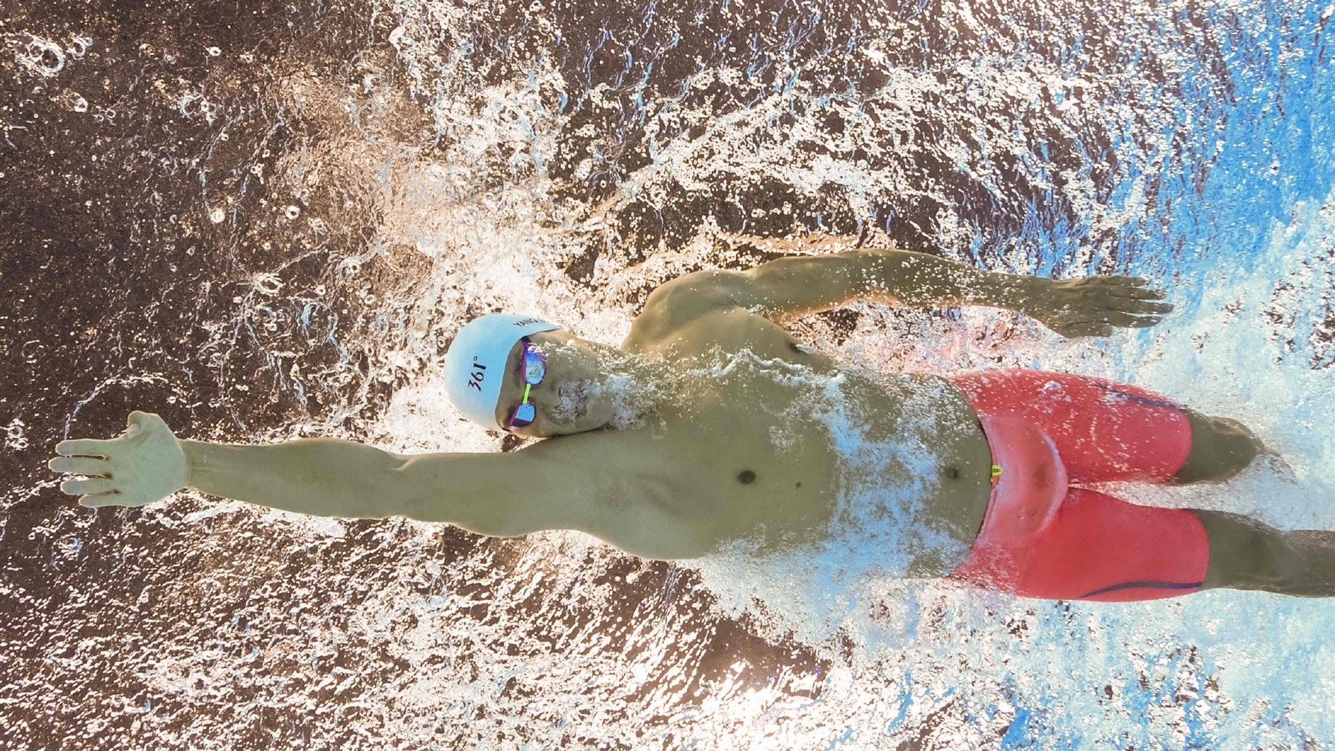 xk体育-中国男篮的信心重回赛场，中国男篮队员齐发声