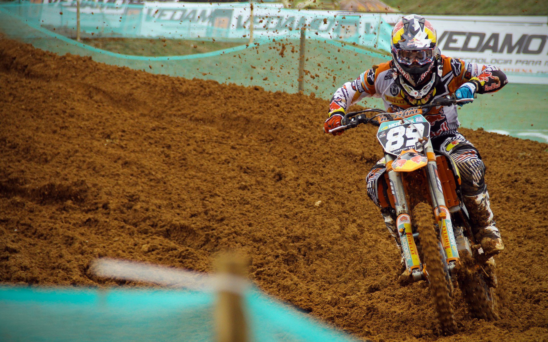 星空·综合体育-联盟发布反兴奋剂教育手册进校园普及清洁竞技理念，反兴奋剂教育准入平台