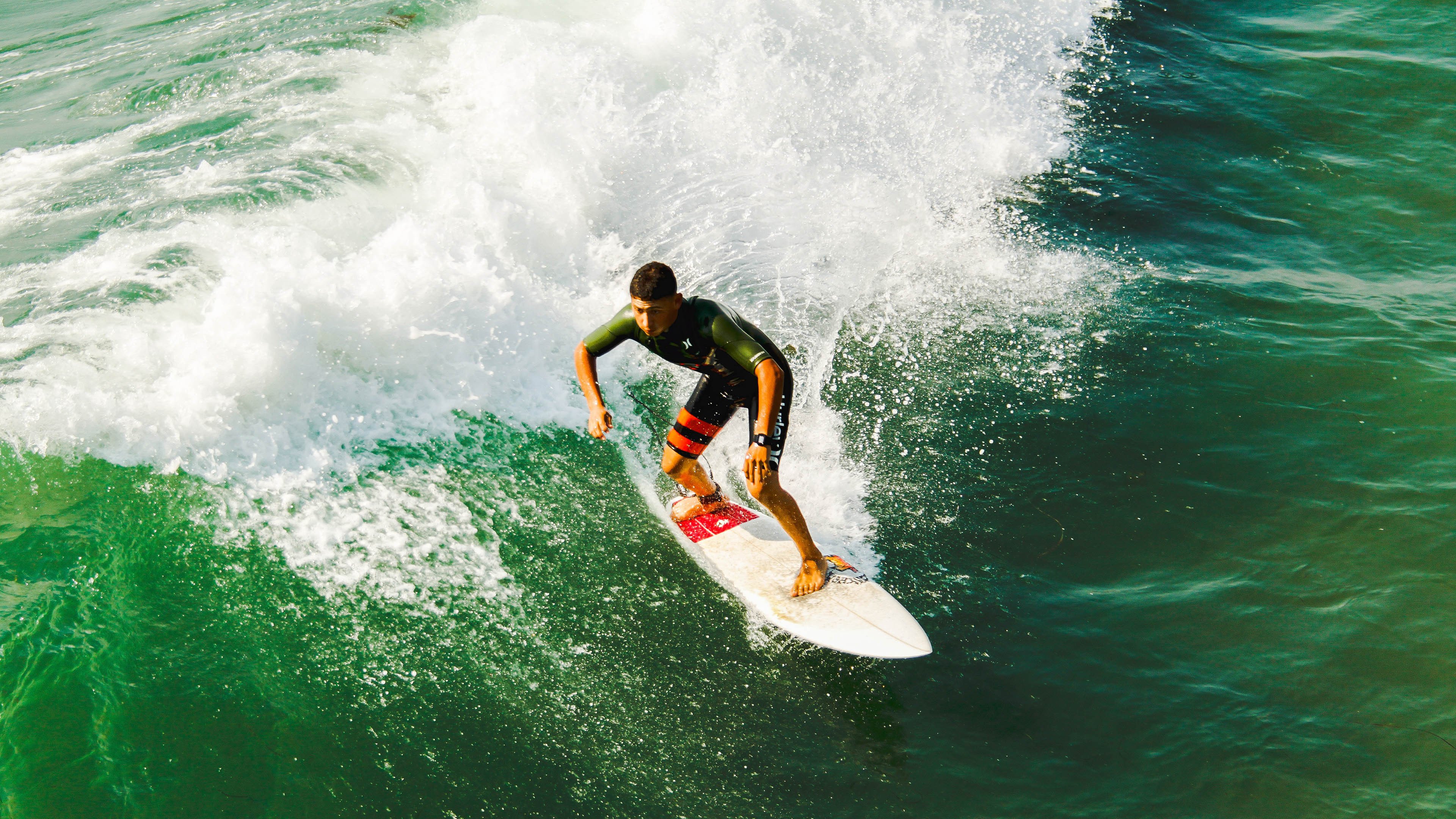 星空体育app登录入口-中国足球青少年足球赛事规则细化规范，青少年足球联赛
