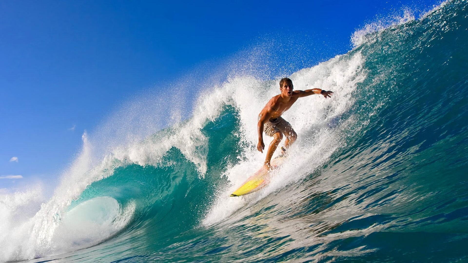 星空体育-哈兰德禁区内的终结效率令对手后卫担忧，哈兰德fm